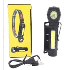 Ліхтарик KX-212