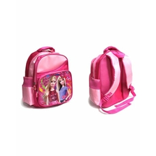 Рюкзак детский девочки Smile 974069