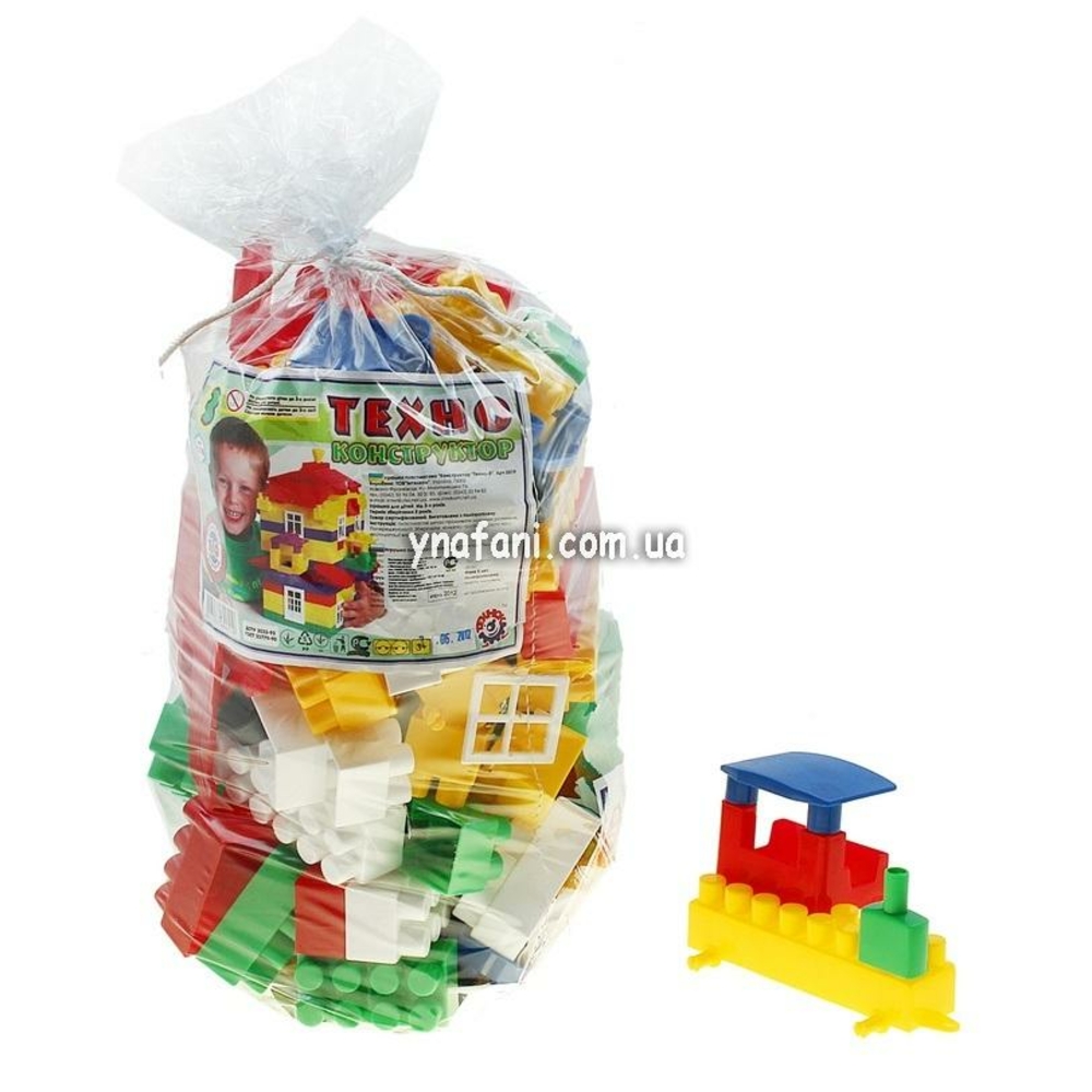 Фото, Видеообзоры 