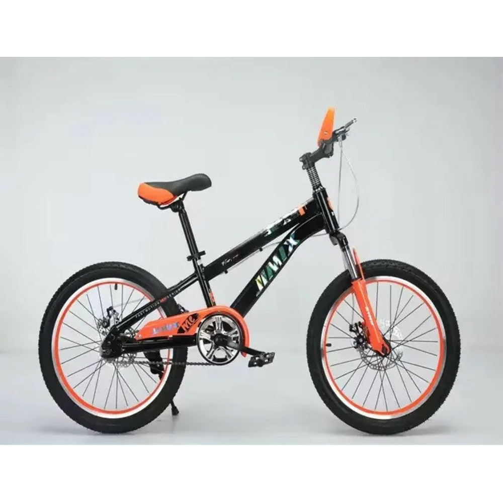 Фото, Видеообзоры 