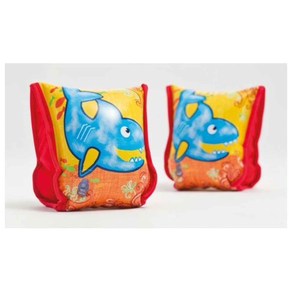 Фото, Видеообзоры 