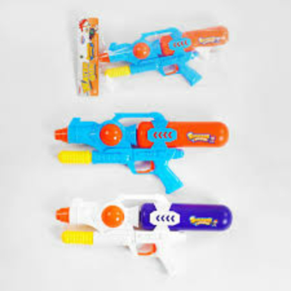 Фото, Видеообзоры 