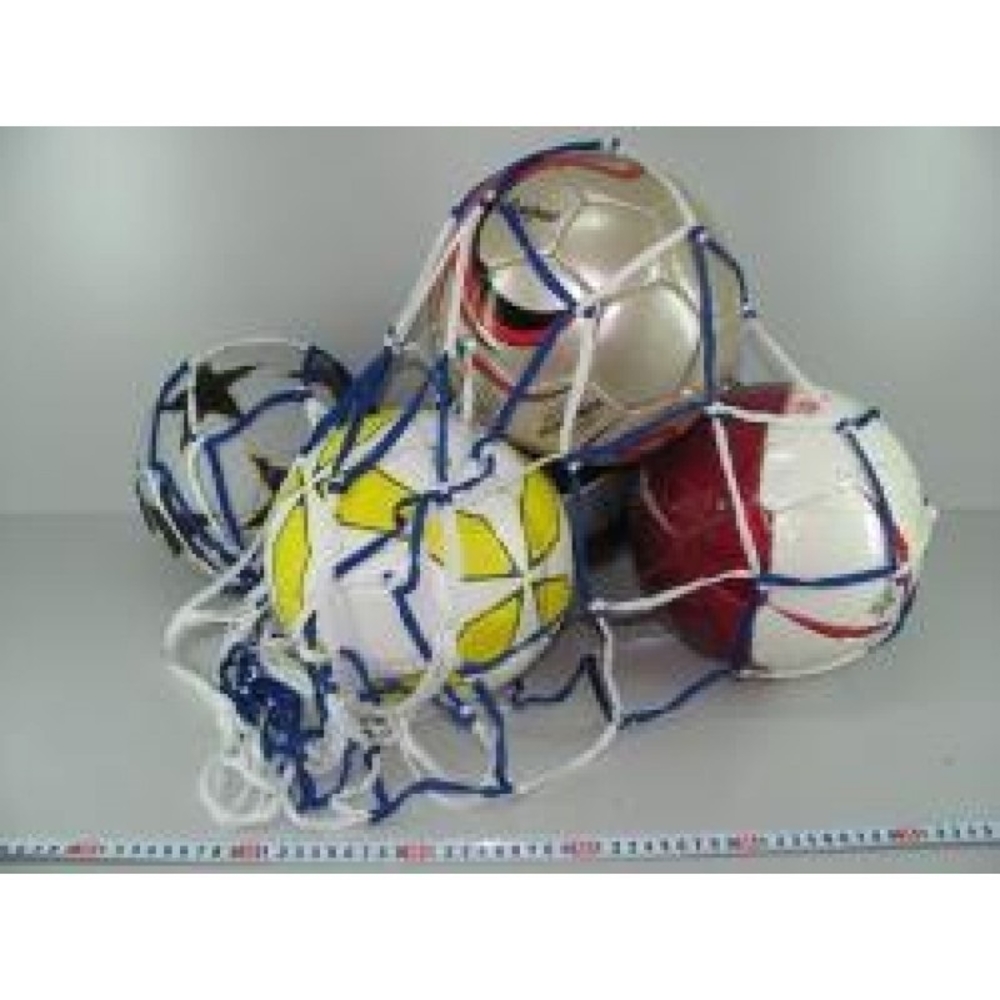 Фото, Видеообзоры 