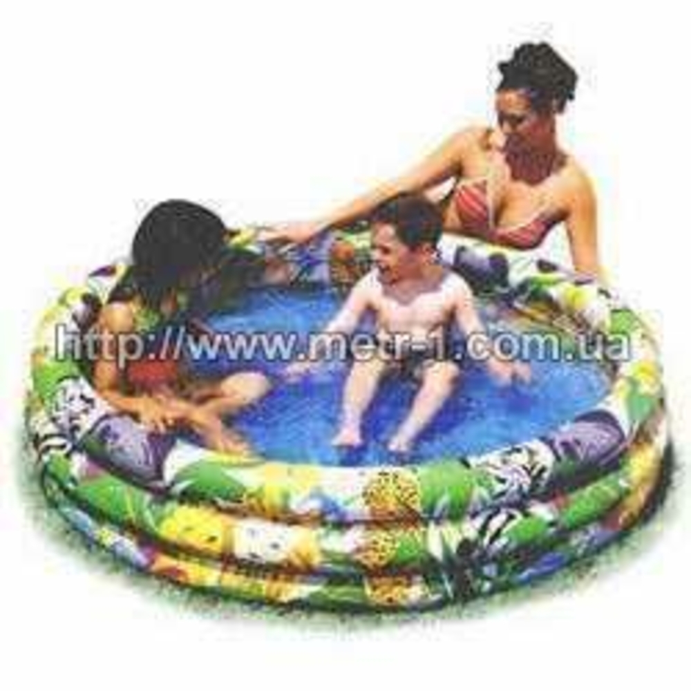 Фото, Видеообзоры 