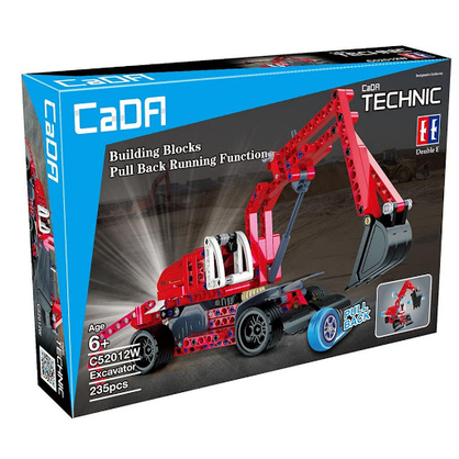 Фото, Видеообзоры 