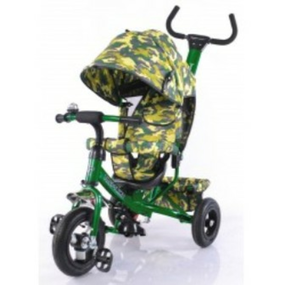 Фото, Видеообзоры 