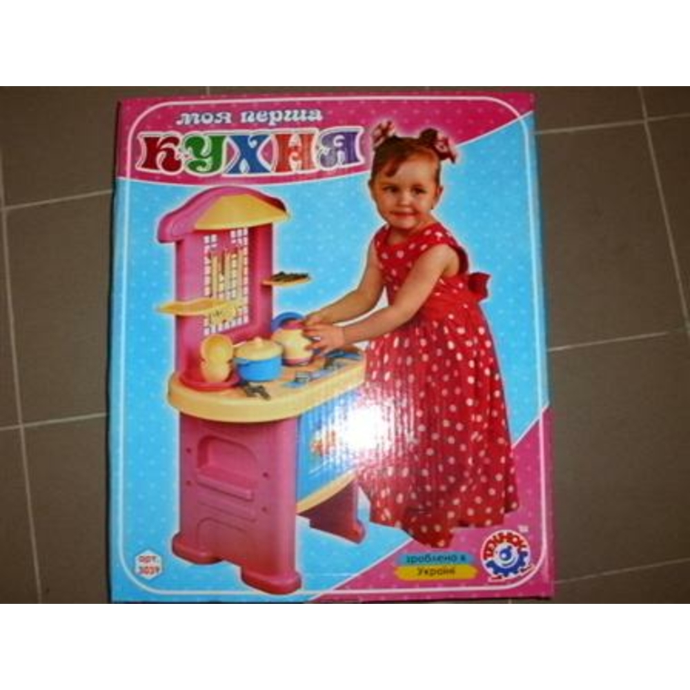 Фото, Видеообзоры 