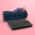 Пенали та гаманці