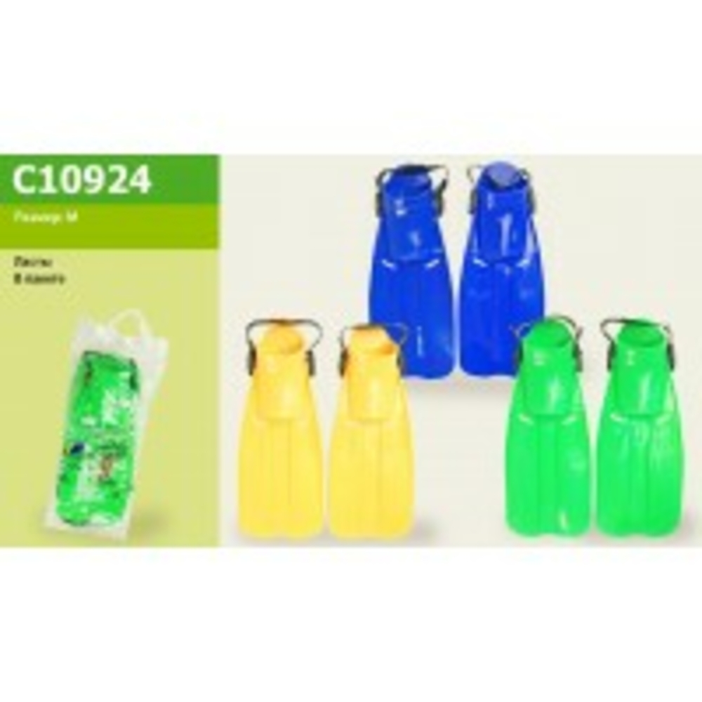 Фото, Видеообзоры 