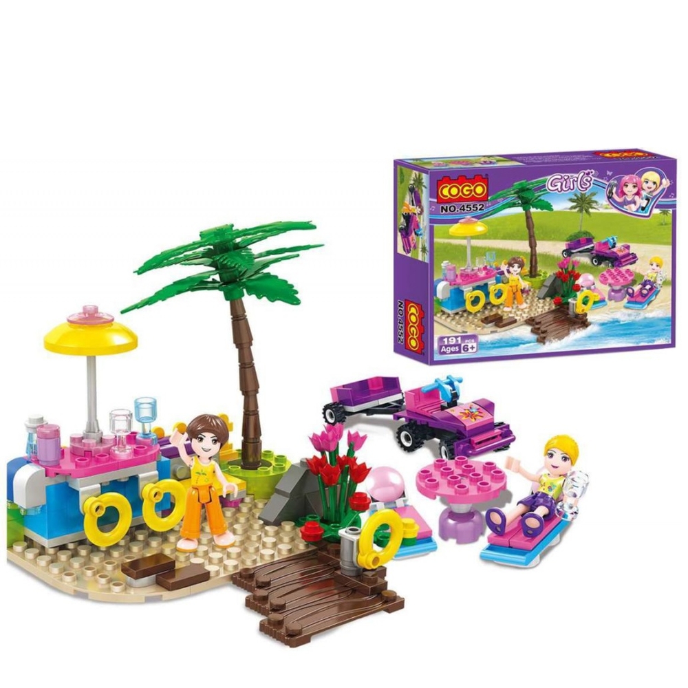 Фото, Видеообзоры 