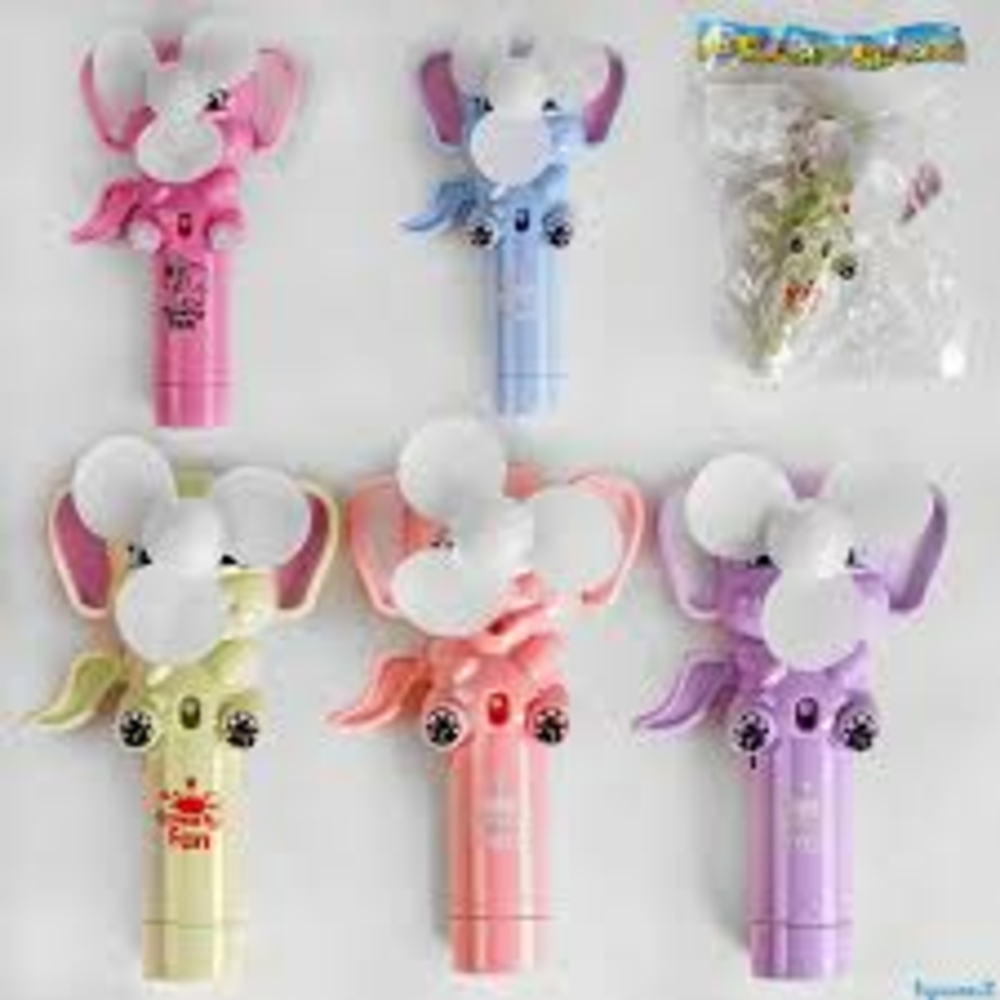 Фото, Відеоогляди 