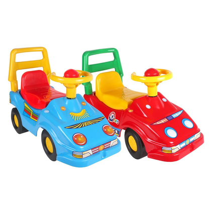 Фото, Видеообзоры 