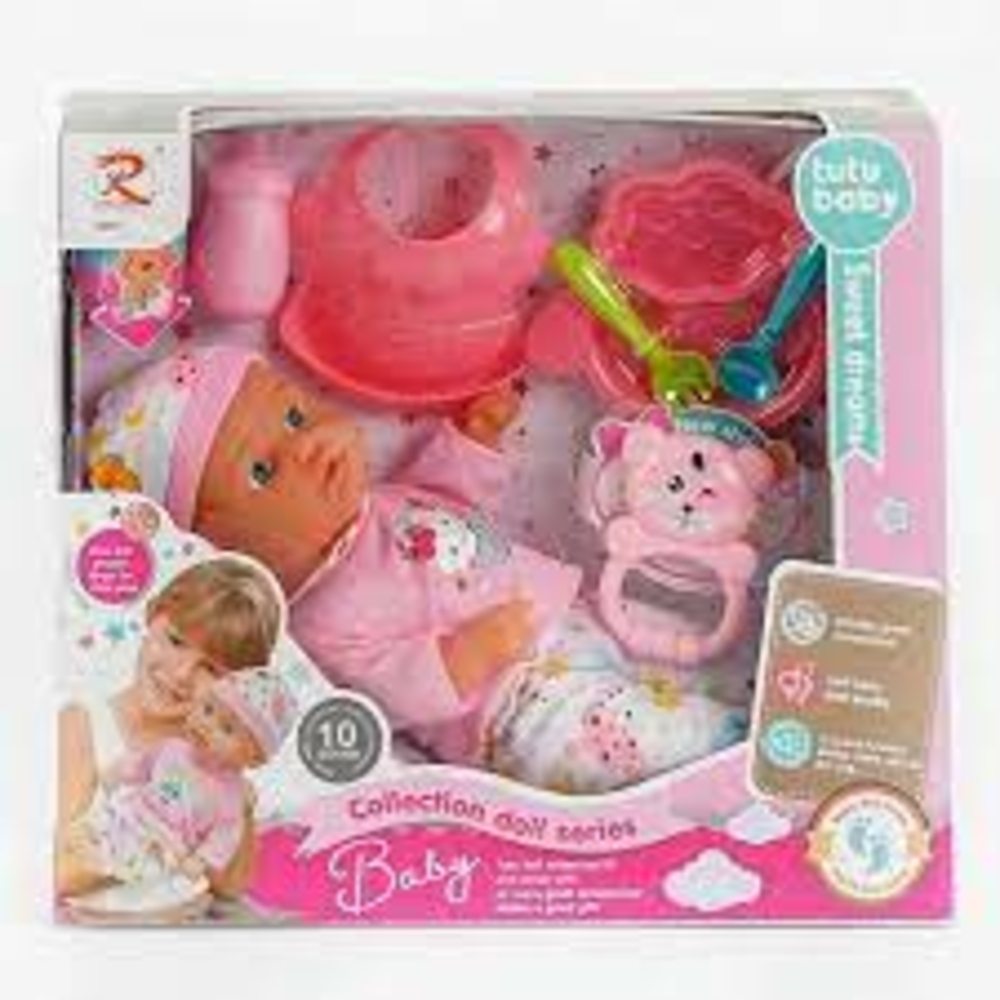 Фото, Видеообзоры 