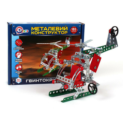 Фото, Відеоогляди 