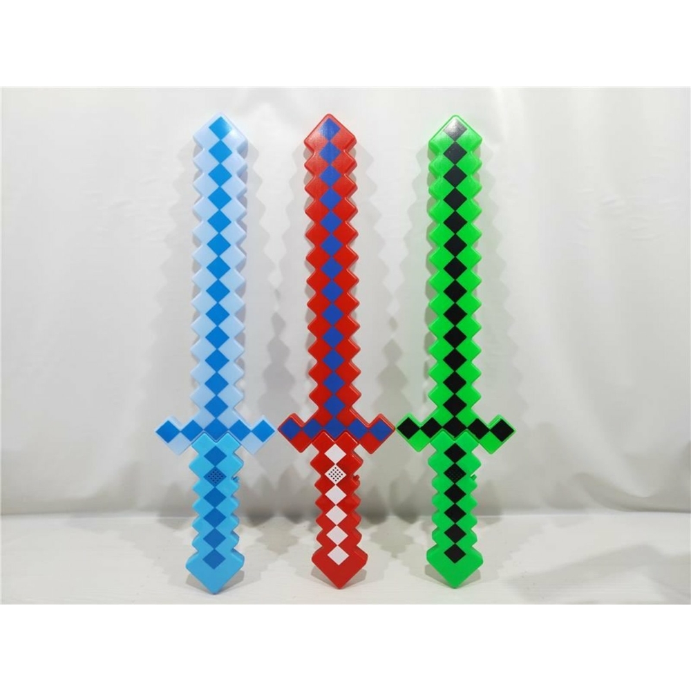 Фото, Видеообзоры 