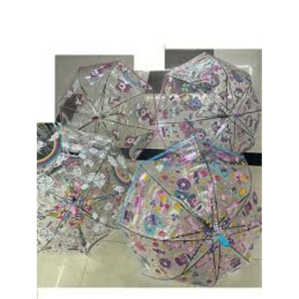 Фото, Відеоогляди 