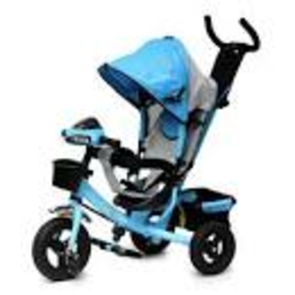 Фото, Видеообзоры 