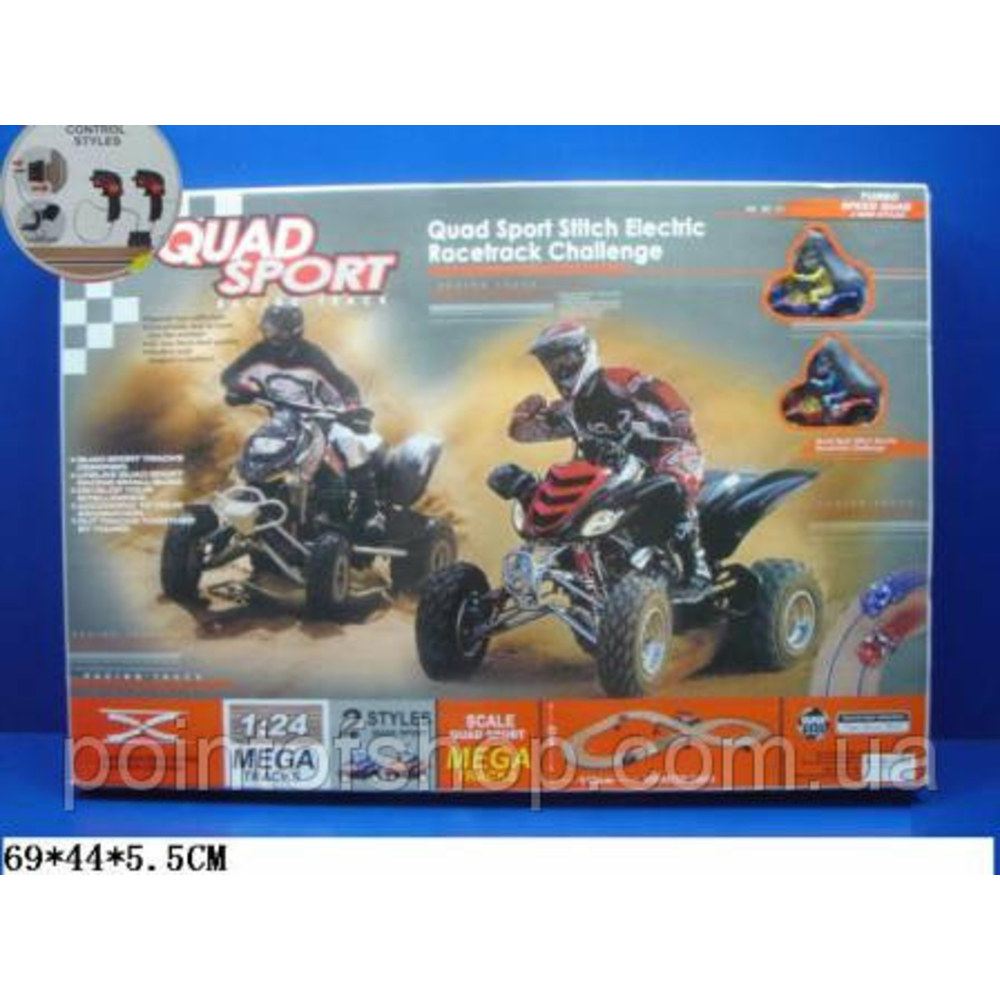 Фото, Відеоогляди 