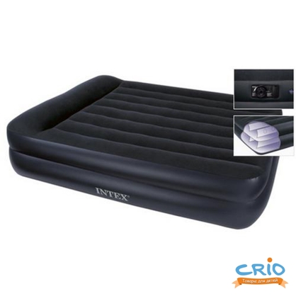 Фото, Видеообзоры 