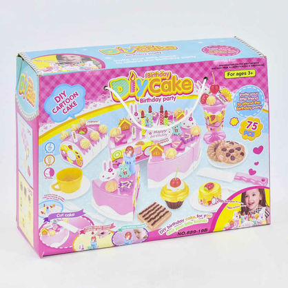 Фото, Видеообзоры 