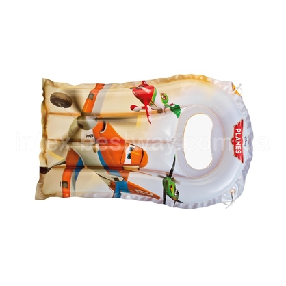 Фото, Видеообзоры 