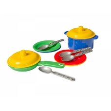 Посуд Посуд