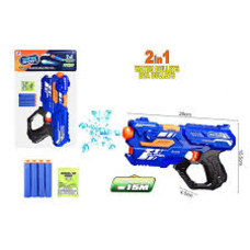 Пістолет 9000-3 (96) Пістолет 9000-3 (96)