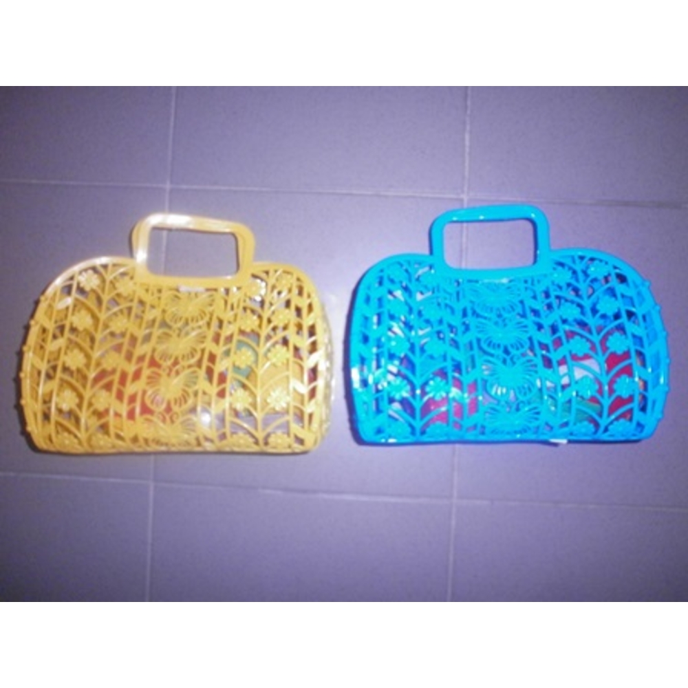 Фото, Відеоогляди 