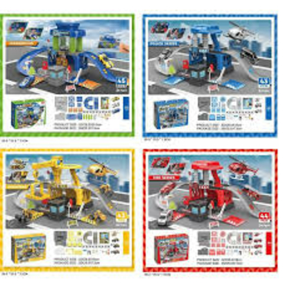 Фото, Видеообзоры 