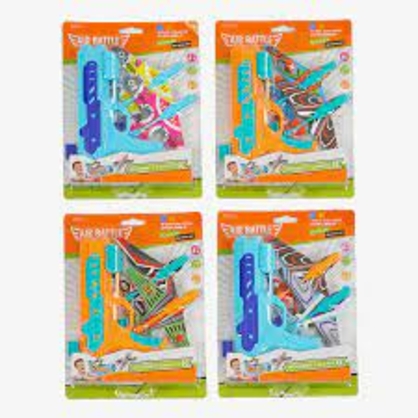 Фото, Видеообзоры 