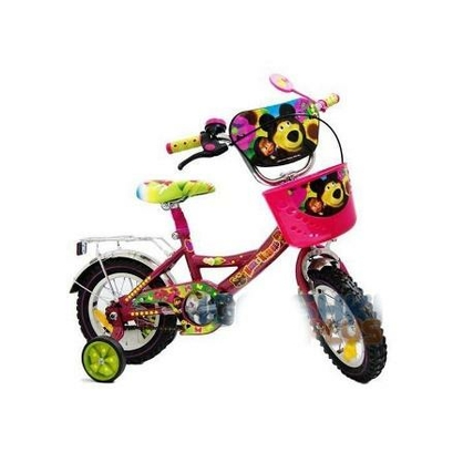 Фото, Видеообзоры 