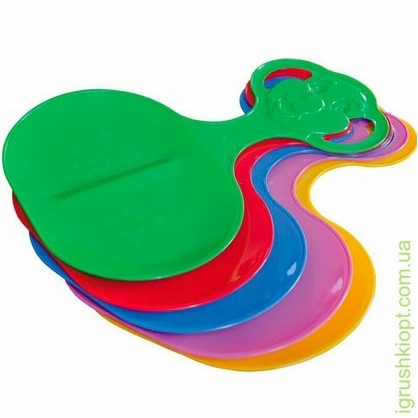 Фото, Відеоогляди 