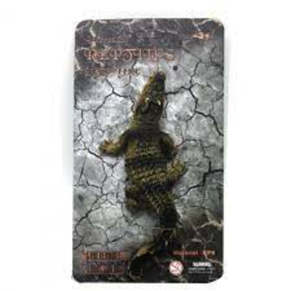 Тварина антистрес 8110-11 (168/2) 