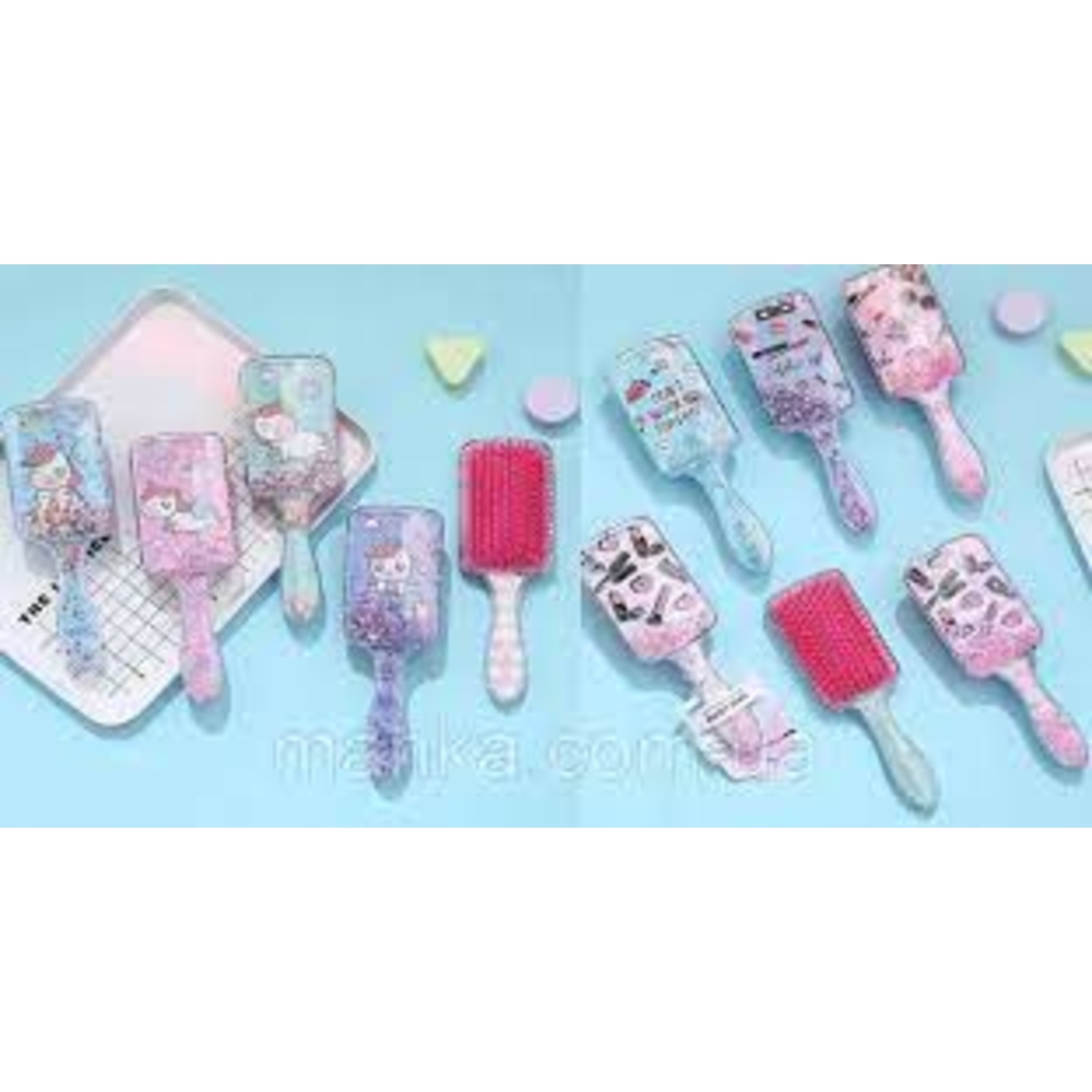 Фото, Відеоогляди 