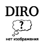 Іграшки Різне