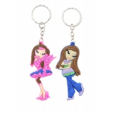 Брелок дитячий 