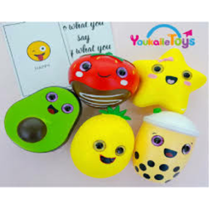 Фото, Відеоогляди 