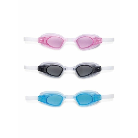 Окуляри 21047 в слюді