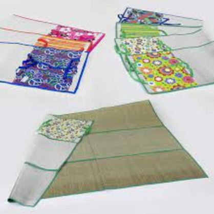 Фото, Видеообзоры 