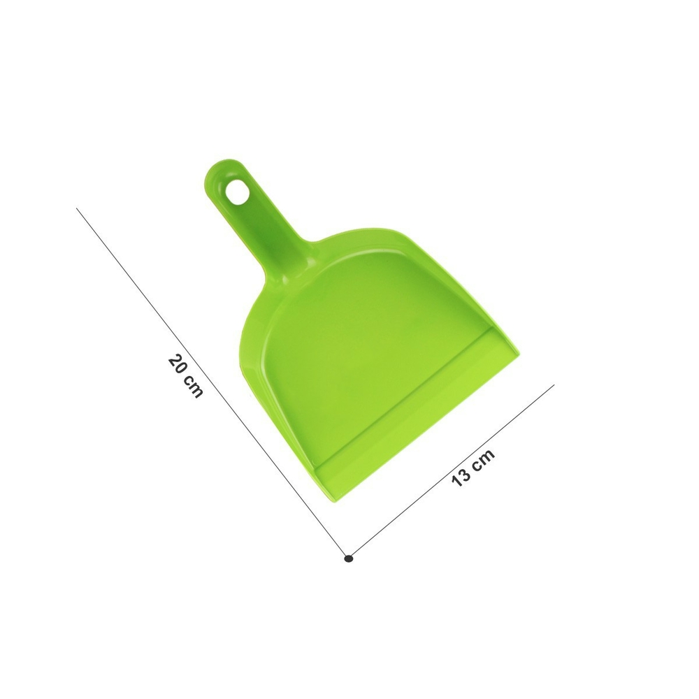 Фото, Видеообзоры іграшка "совок технок", арт.5590