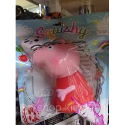 Фото, Відеоогляди 