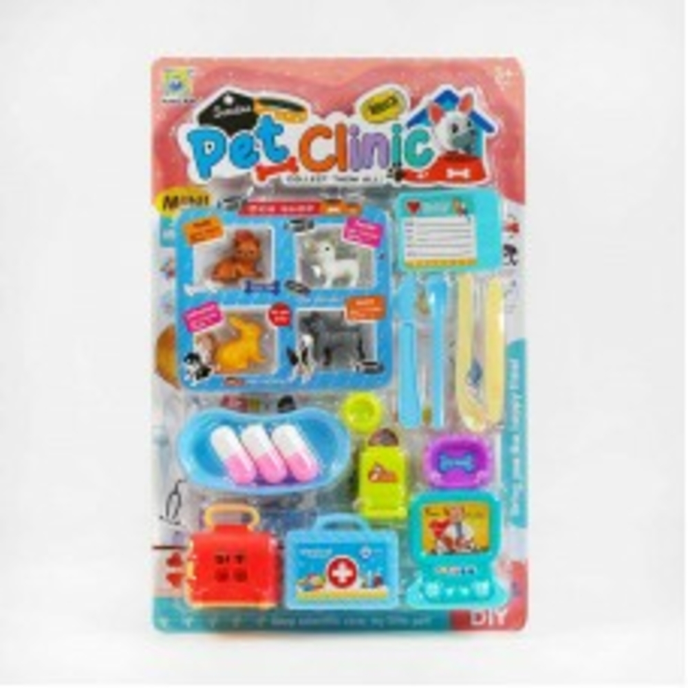 Фото, Видеообзоры 