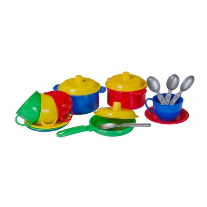 Фото, Видеообзоры 