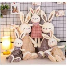 М'яка іграшка М16619 (150)