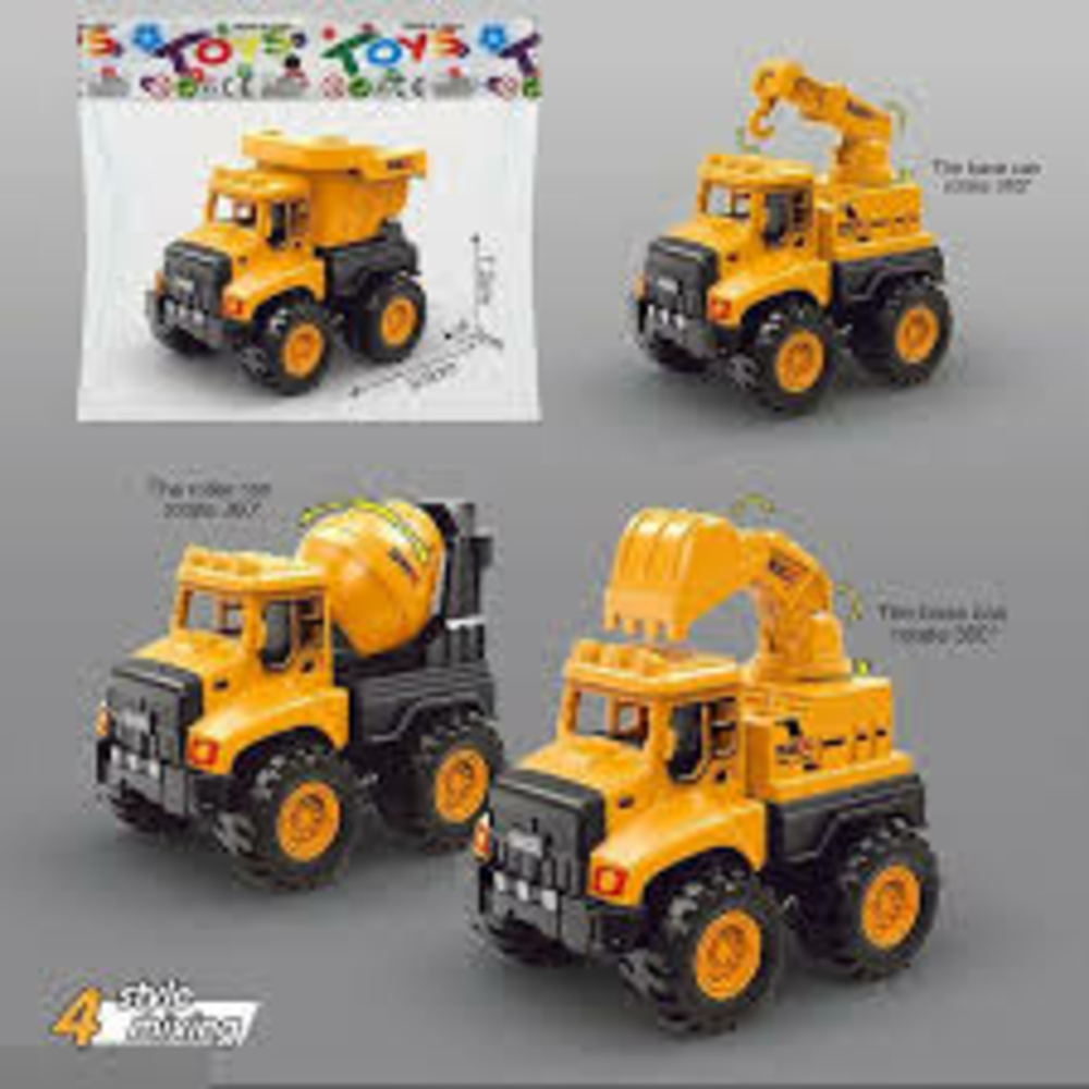 Фото, Видеообзоры 