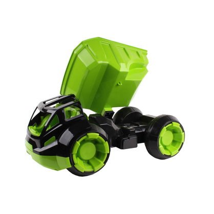 Фото, Відеоогляди іграшка "самоскид технок", арт.6238