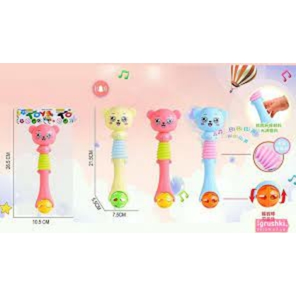 Фото, Видеообзоры 