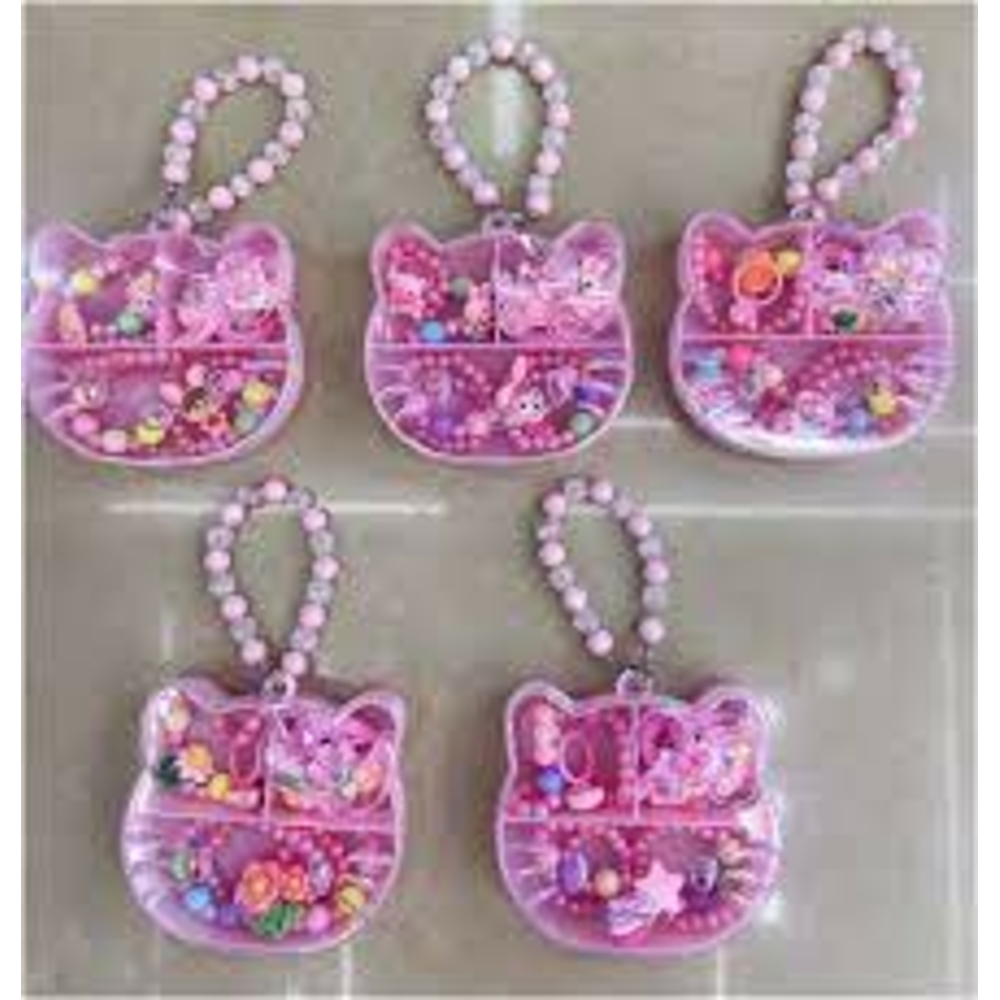 Фото, Видеообзоры 