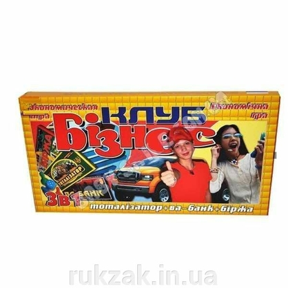 Фото, Видеообзоры 