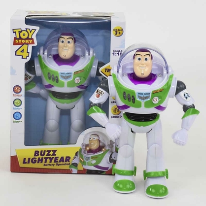 Фото, Видеообзоры 